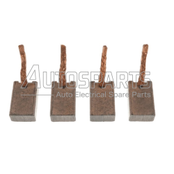 IA3596 - PROTECH, ΚΑΡΒΟΥΝΑ ΜΙΖΑΣ BOSCH 24V 9x16x25.5