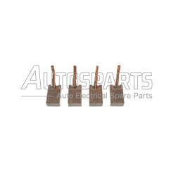 IA3596 - PROTECH, ΚΑΡΒΟΥΝΑ ΜΙΖΑΣ BOSCH 24V 9x16x25.5