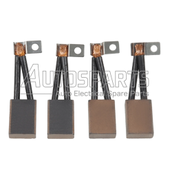 BSX34 - GEBE, ΚΑΡΒΟΥΝΑ ΜΙΖΑΣ BOSCH 24V 9x20x28.5
