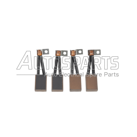 BSX34 - GEBE, ΚΑΡΒΟΥΝΑ ΜΙΖΑΣ BOSCH 24V 9x20x28.5