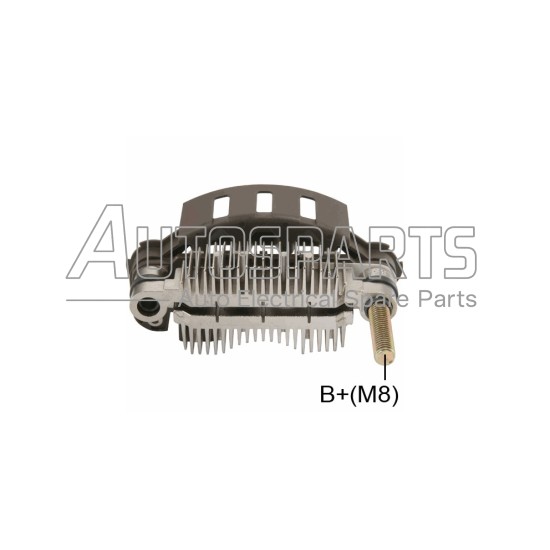 RM-110HV - MOBILETRON, ΑΝΟΡΘΩΣΗ ΔΥΝΑΜΟΥ MITSUBISHI 85mm 50Amp RM-110HV - MOBILETRON, ΑΝΟΡΘΩΣΗ ΔΥΝΑΜΟΥ MITSUBISHI 85mm 50Amp