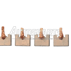 BSX202-203 - GEBE, ΚΑΡΒΟΥΝΑ ΜΙΖΑΣ BOSCH 24V 9x31.82x17.5/23