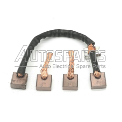 RX918-919 - GEBE, ΚΑΡΒΟΥΝΑ ΜΙΖΑΣ DELCO REMY 12V 
