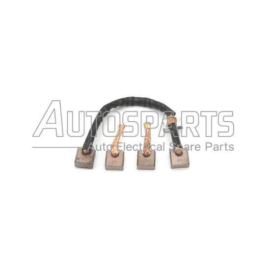 RX918-919 - GEBE, ΚΑΡΒΟΥΝΑ ΜΙΖΑΣ DELCO REMY 12V 