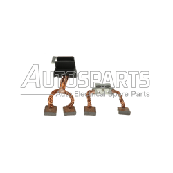 RX913-914 - GEBE, ΚΑΡΒΟΥΝΑ ΜΙΖΑΣ DELCO REMY 12V 4.6x13x11/12