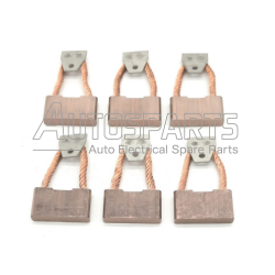RX124 - GEBE, ΚΑΡΒΟΥΝΑ ΜΙΖΑΣ DELCO REMY 12V 50MT 7.9x38.10x20.60