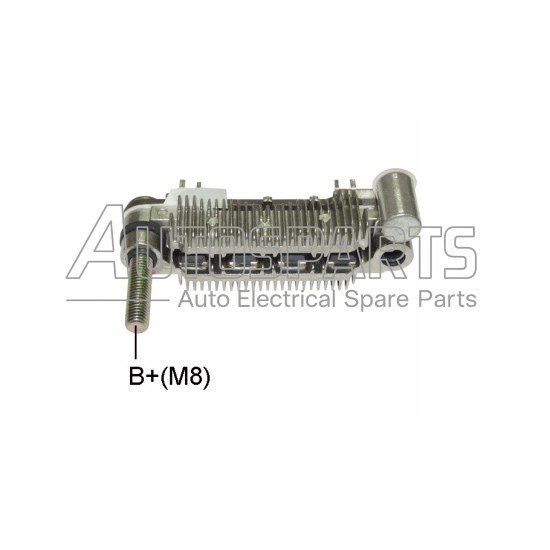 RM-120 - MOBILETRON, ΑΝΟΡΘΩΣΗ ΔΥΝΑΜΟΥ MITSUBISHI 85mm 30Amp RM-120 - MOBILETRON, ΑΝΟΡΘΩΣΗ ΔΥΝΑΜΟΥ MITSUBISHI 85mm 30Amp