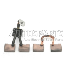 RX916-917 - GEBE, ΚΑΡΒΟΥΝΑ ΜΙΖΑΣ DELCO REMY 12V 6.8x21.8x15.20