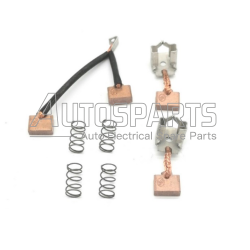 RX120(4) - GEBE, ΚΑΡΒΟΥΝΑ ΜΙΖΑΣ DELCO REMY 12V 6x16x14 