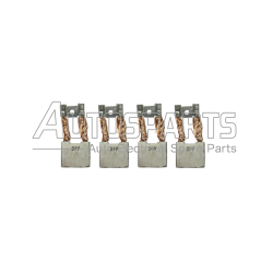 IA3665 - PROTECH, ΚΑΡΒΟΥΝΑ ΜΙΖΑΣ DELCO REMY 12V 9.5x 28.6x26.3