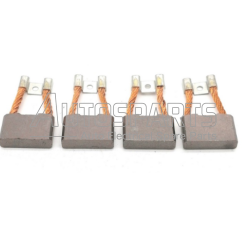 RX134H - GEBE, ΚΑΡΒΟΥΝΑ ΜΙΖΑΣ DELCO REMY 24V 42MT 10.5x36x24