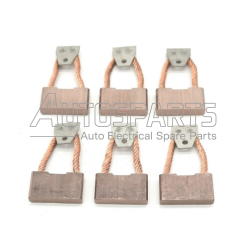 RX124H - GEBE, ΚΑΡΒΟΥΝΑ ΜΙΖΑΣ DELCO REMY 24V 50MT 7.9x38.1x20.6