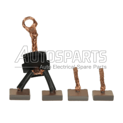 JASX112-114 - GEBE, ΚΑΡΒΟΥΝΑ ΜΙΖΑΣ DENSO 12V 15.70x5.70x19.20