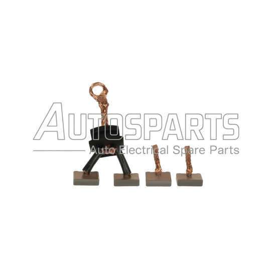 JASX112-114 - GEBE, ΚΑΡΒΟΥΝΑ ΜΙΖΑΣ DENSO 12V 15.70x5.70x19.20