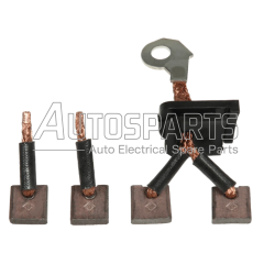 JASX101-102 - WAI, ΚΑΡΒΟΥΝΑ ΜΙΖΑΣ DENSO 12V 4.50x14.10x14.30