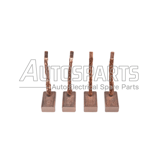 JASX22 - GEBE, ΚΑΡΒΟΥΝΑ ΜΙΖΑΣ DENSO 12V 7x12x19 