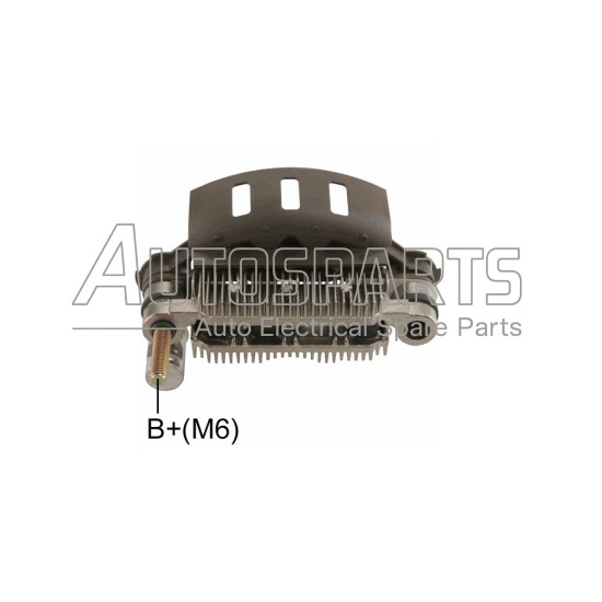 RM-30 - MOBILETRON, ΑΝΟΡΘΩΣΗ ΔΥΝΑΜΟΥ MITSUBISHI 85mm 30Amp RM-30 - MOBILETRON, ΑΝΟΡΘΩΣΗ ΔΥΝΑΜΟΥ MITSUBISHI 85mm 30Amp