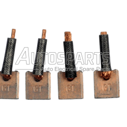 JASX18-19 - GEBE, ΚΑΡΒΟΥΝΑ ΜΙΖΑΣ DENSO 12V 7x13x15.5