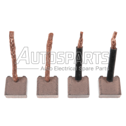 JASX84 - GEBE, ΚΑΡΒΟΥΝΑ ΜΙΖΑΣ DENSO 12V 7x14x16