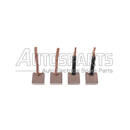 JASX84 - GEBE, ΚΑΡΒΟΥΝΑ ΜΙΖΑΣ DENSO 12V 7x14x16