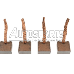 IA3743 - PROTECH, ΚΑΡΒΟΥΝΑ ΜΙΖΑΣ DENSO 12V 7x16x14 