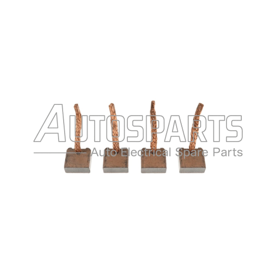 IA3743 - PROTECH, ΚΑΡΒΟΥΝΑ ΜΙΖΑΣ DENSO 12V 7x16x14 