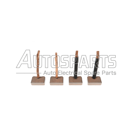 140364 - CARGO, ΚΑΡΒΟΥΝΑ ΜΙΖΑΣ DENSO 12V 8x15x25 (JASX77-78)