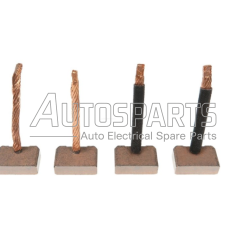 JASX77-78 - GEBE, ΚΑΡΒΟΥΝΑ ΜΙΖΑΣ DENSO 12V 8x25x15