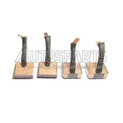 IA3628 - PROTECH, ΚΑΡΒΟΥΝΑ ΜΙΖΑΣ DENSO 12V 8x25x20