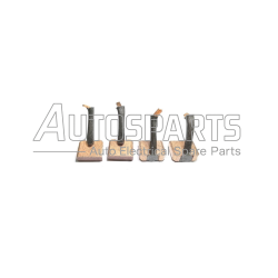 IA3628 - PROTECH, ΚΑΡΒΟΥΝΑ ΜΙΖΑΣ DENSO 12V 8x25x20