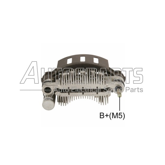 RM-97HV - MOBILETRON, ΑΝΟΡΘΩΣΗ ΔΥΝΑΜΟΥ MITSUBISHI 85mm 50Amp RM-97HV - MOBILETRON, ΑΝΟΡΘΩΣΗ ΔΥΝΑΜΟΥ MITSUBISHI 85mm 50Amp