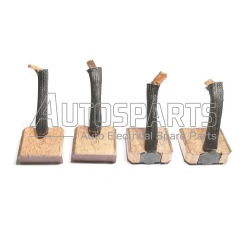 JASX88 - GEBE, ΚΑΡΒΟΥΝΑ ΜΙΖΑΣ DENSO 12V 8x25x20