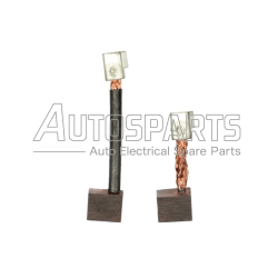 USX91-92 - GEBE, ΚΑΡΒΟΥΝΑ ΜΙΖΑΣ DUCELLIER  12V 6/12x13x15