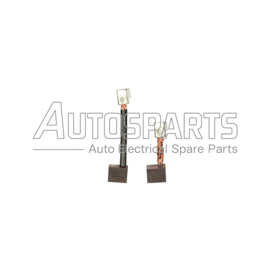 USX91-92 - GEBE, ΚΑΡΒΟΥΝΑ ΜΙΖΑΣ DUCELLIER  12V 6/12x13x15