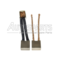 USX73-85 - GEBE, ΚΑΡΒΟΥΝΑ ΜΙΖΑΣ DUCELLIER 12V 8x15x15
