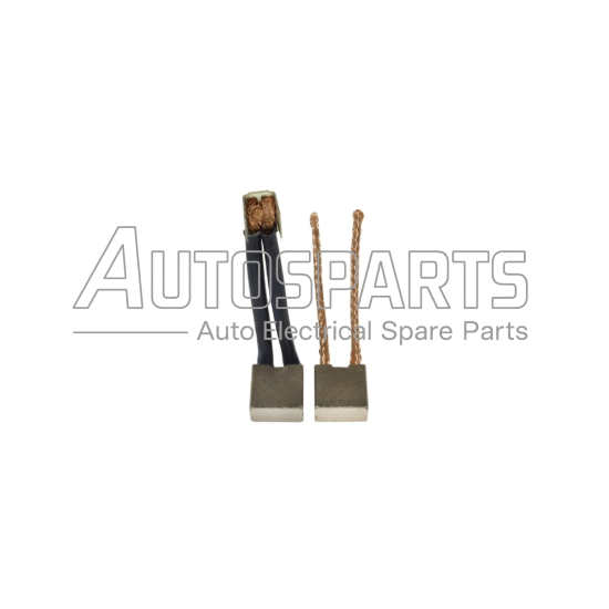 USX73-85 - GEBE, ΚΑΡΒΟΥΝΑ ΜΙΖΑΣ DUCELLIER 12V 8x15x15