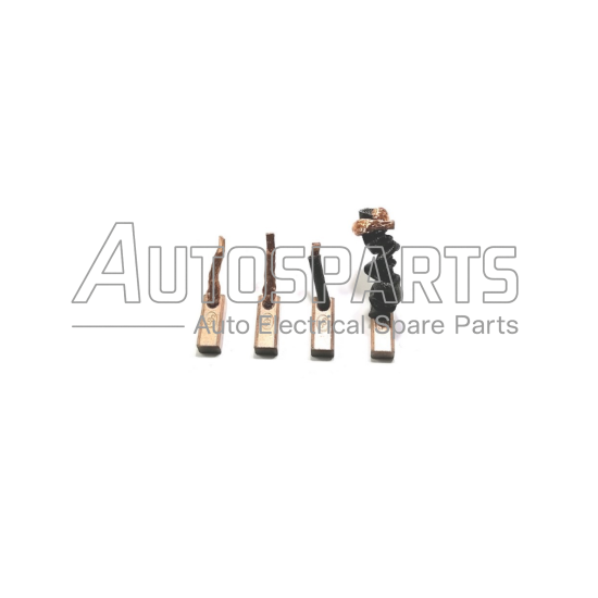 JSX61-62-63(4) - GEBE, ΚΑΡΒΟΥΝΑ ΜΙΖΑΣ FIAT DENSO 12V 7x8x19.5