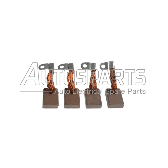 JSX13 - GEBE, ΚΑΡΒΟΥΝΑ ΜΙΖΑΣ FIAT MARELLI 12V 7x16x20
