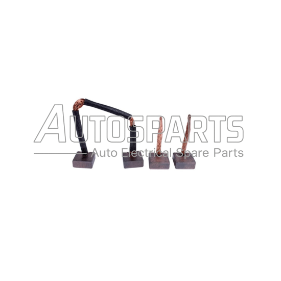 JSX31-32 - GEBE, ΚΑΡΒΟΥΝΑ ΜΙΖΑΣ FIAT MARELLI 12V 8x19x18