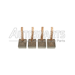 IA3683 - GEBE, ΚΑΡΒΟΥΝΑ ΜΙΖΑΣ FORD 12V 6x13x14