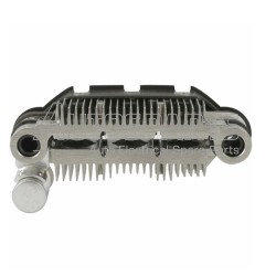 RM-07HV - MOBILETRON, ΑΝΟΡΘΩΣΗ ΔΥΝΑΜΟΥ MITSUBISHI 75mm 50Amp