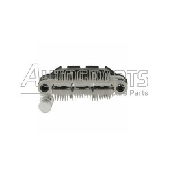 RM-07HV - MOBILETRON, ΑΝΟΡΘΩΣΗ ΔΥΝΑΜΟΥ MITSUBISHI 75mm 50Amp