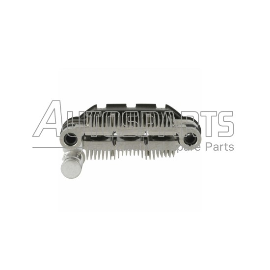 RM-07HV - MOBILETRON, ΑΝΟΡΘΩΣΗ ΔΥΝΑΜΟΥ MITSUBISHI 75mm 50Amp RM-07HV - MOBILETRON, ΑΝΟΡΘΩΣΗ ΔΥΝΑΜΟΥ MITSUBISHI 75mm 50Amp