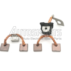 FX70-72 - GEBE, ΚΑΡΒΟΥΝΑ ΜΙΖΑΣ FORD VISTEON 12V 4.5x16x14