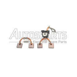 FX70-72 - GEBE, ΚΑΡΒΟΥΝΑ ΜΙΖΑΣ FORD VISTEON 12V 4.5x16x14