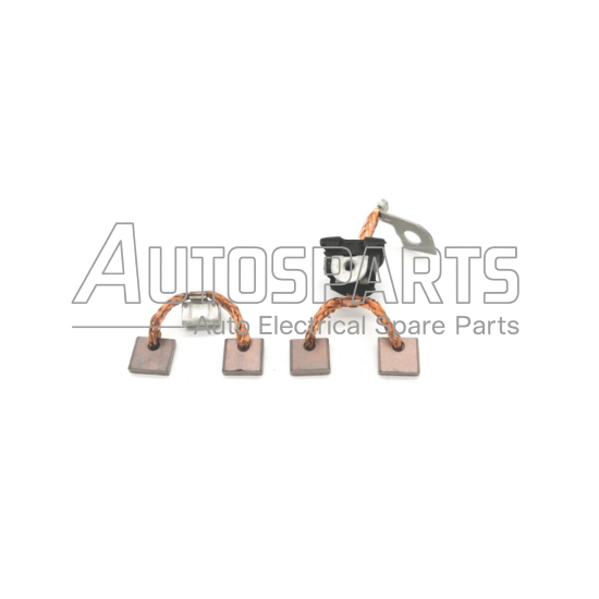 FX70-72 - GEBE, ΚΑΡΒΟΥΝΑ ΜΙΖΑΣ FORD VISTEON 12V 4.5x16x14