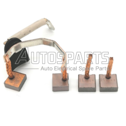 FX74-78 - GEBE, ΚΑΡΒΟΥΝΑ ΜΙΖΑΣ FORD VISTEON 8.2x18.9x18