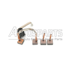 FX74-78 - GEBE, ΚΑΡΒΟΥΝΑ ΜΙΖΑΣ FORD VISTEON 8.2x18.9x18
