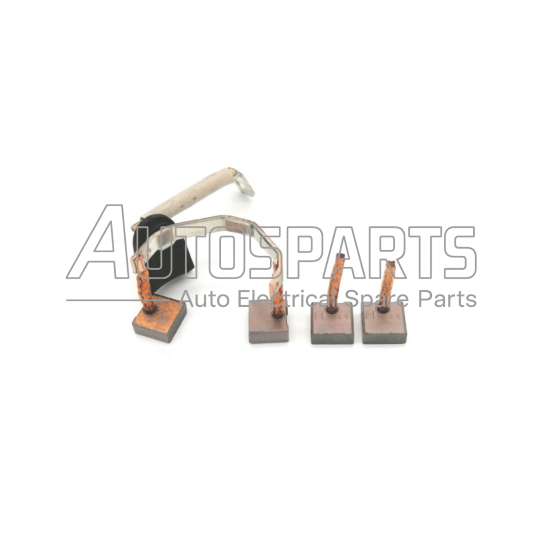 FX74-78 - GEBE, ΚΑΡΒΟΥΝΑ ΜΙΖΑΣ FORD VISTEON 8.2x18.9x18