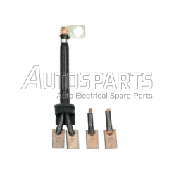 JASX59-60 - GEBE, ΚΑΡΒΟΥΝΑ ΜΙΖΑΣ HITACHI 12V 4.5x11x16
